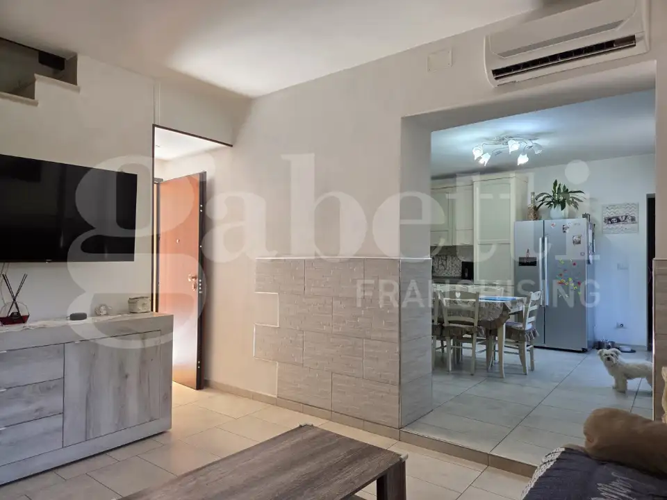 Casa Indipendente - Image 9