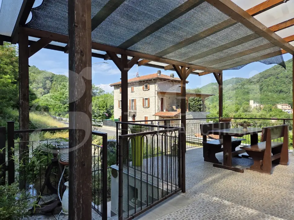 Casa Indipendente - Image 2