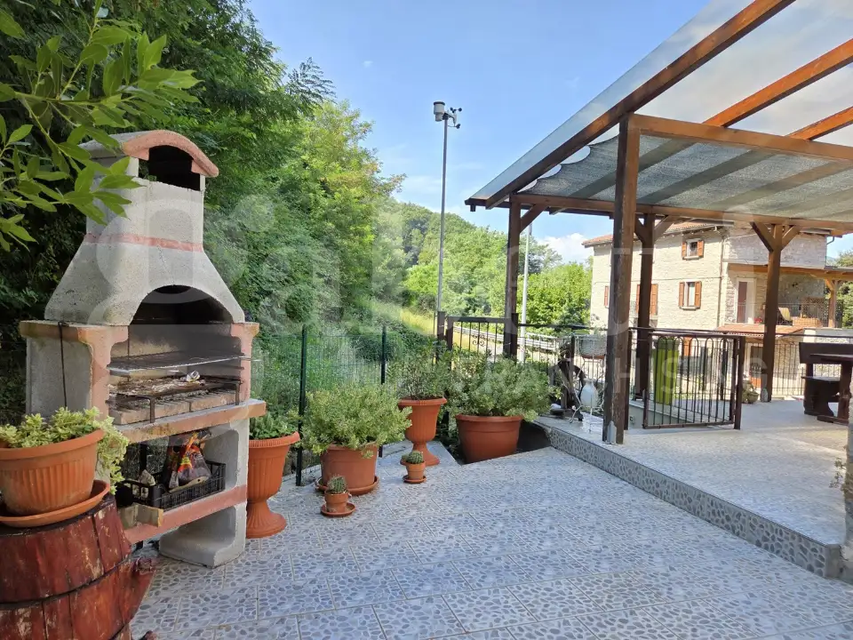 Casa Indipendente - Image 3