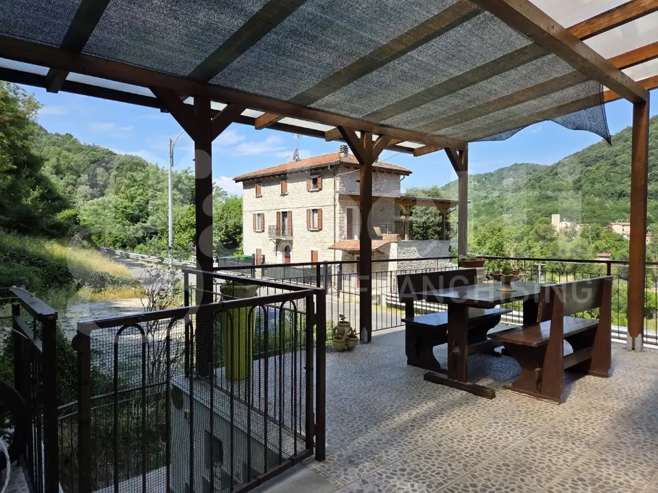 Casa Indipendente - Image 1