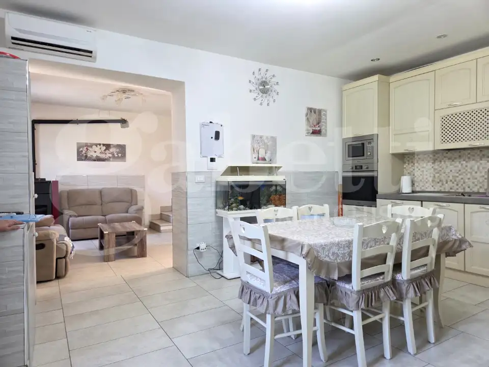 Casa Indipendente - Image 11