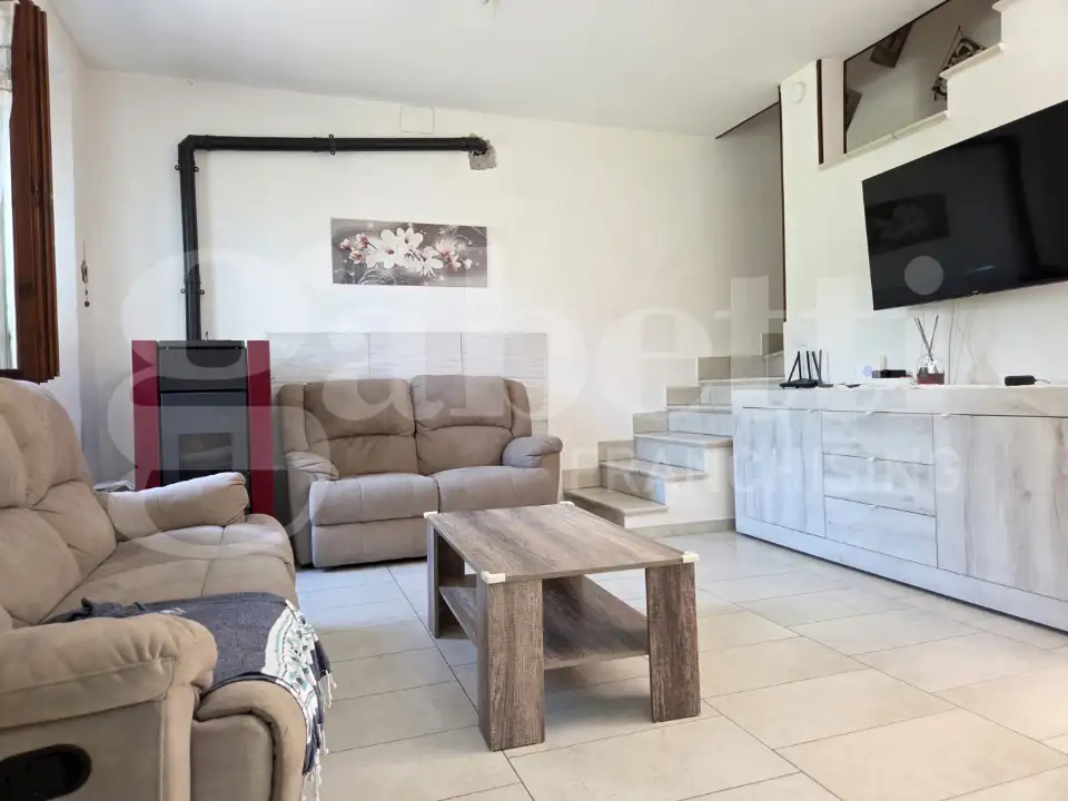 Casa Indipendente - Image 7