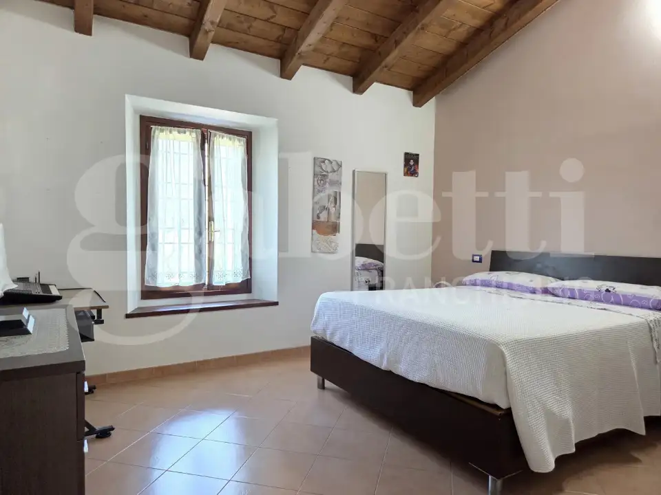 Casa Indipendente - Image 17