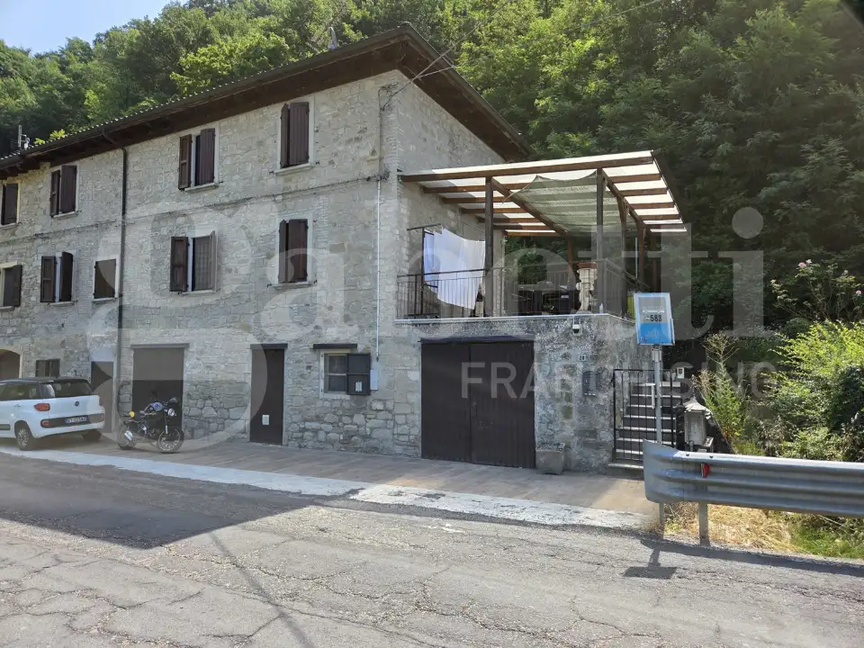 Casa Indipendente - Image 28