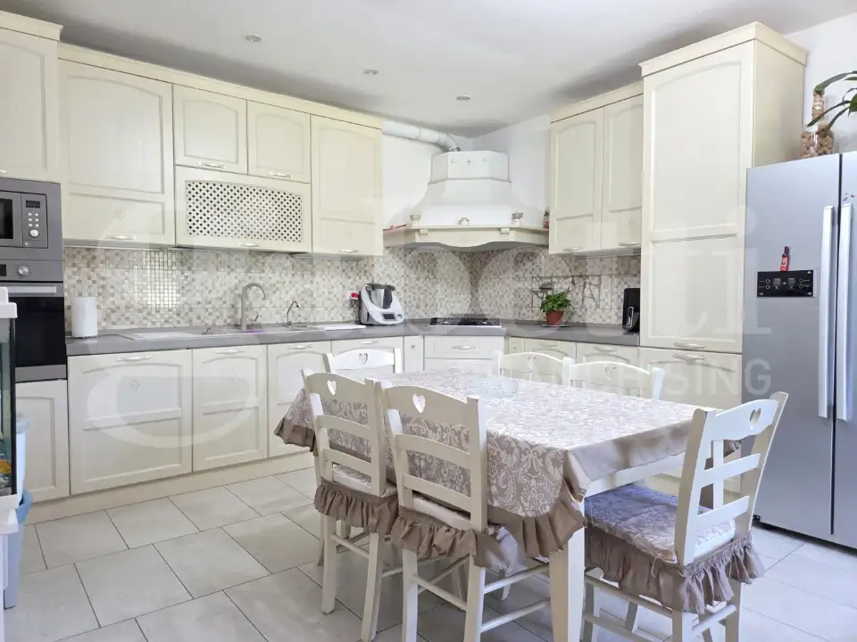 Casa Indipendente - Image 10