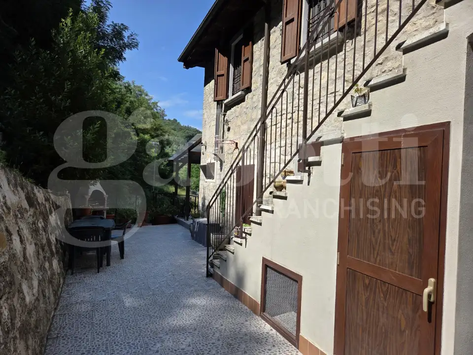 Casa Indipendente - Image 6