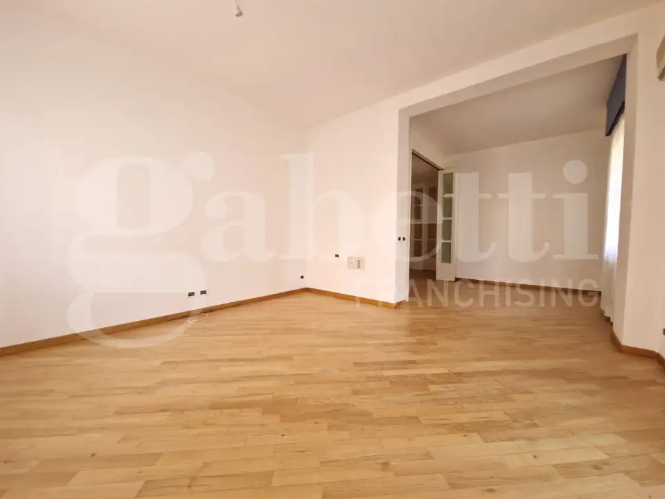 Appartamento - Image 8