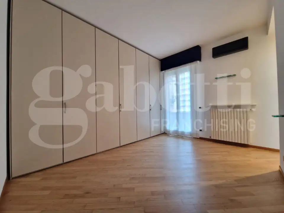 Appartamento - Image 14