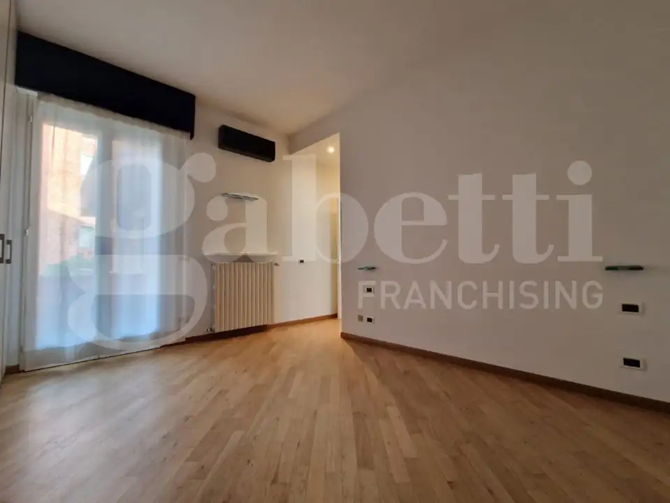 Appartamento - Image 6