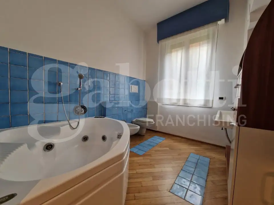 Appartamento - Image 10