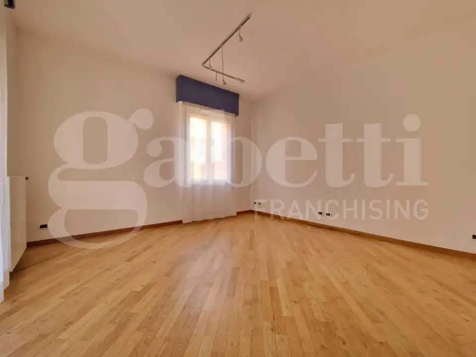 Appartamento - Image 7