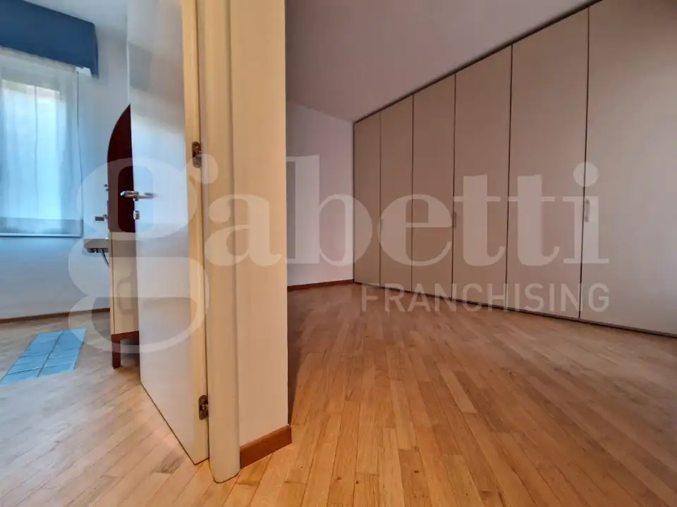 Appartamento - Image 11