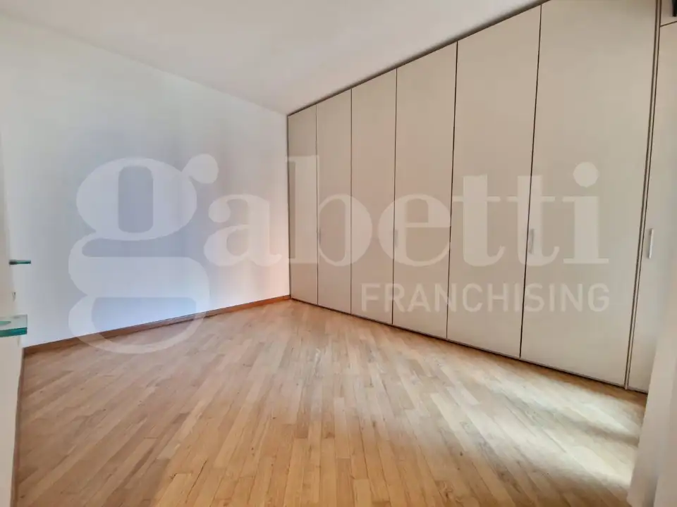 Appartamento - Image 12