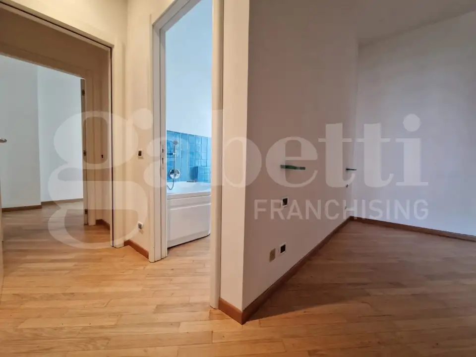 Appartamento - Image 13