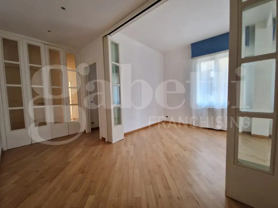 Appartamento - Image 15