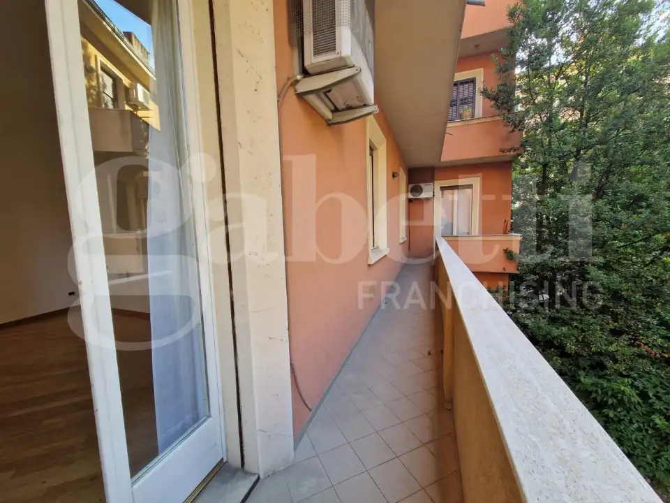 Appartamento - Image 5