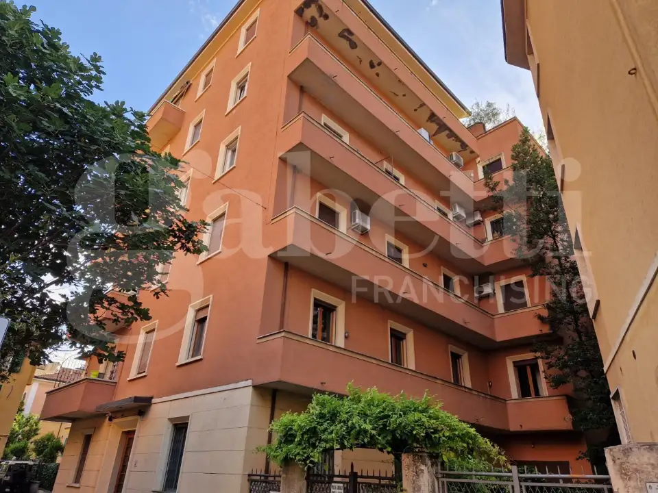 Appartamento - Image 16