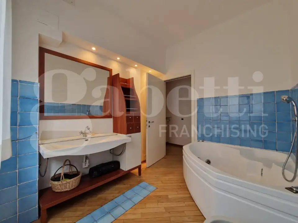 Appartamento - Image 9