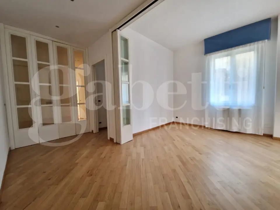 Appartamento - Image 3