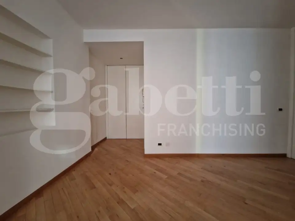 Appartamento - Image 4