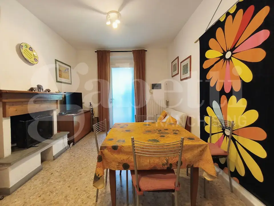 Appartamento - Image 5