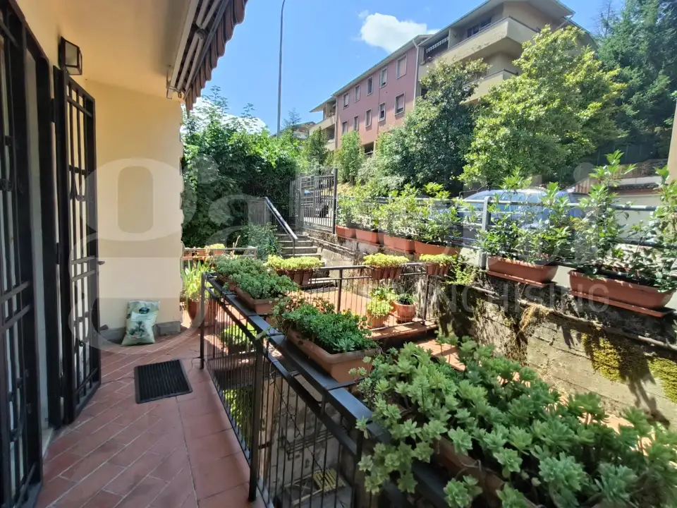 Appartamento - Image 1