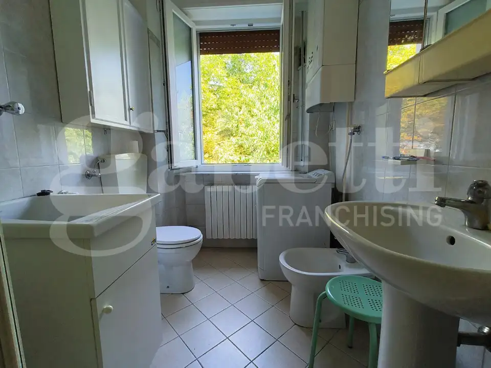 Appartamento - Image 9