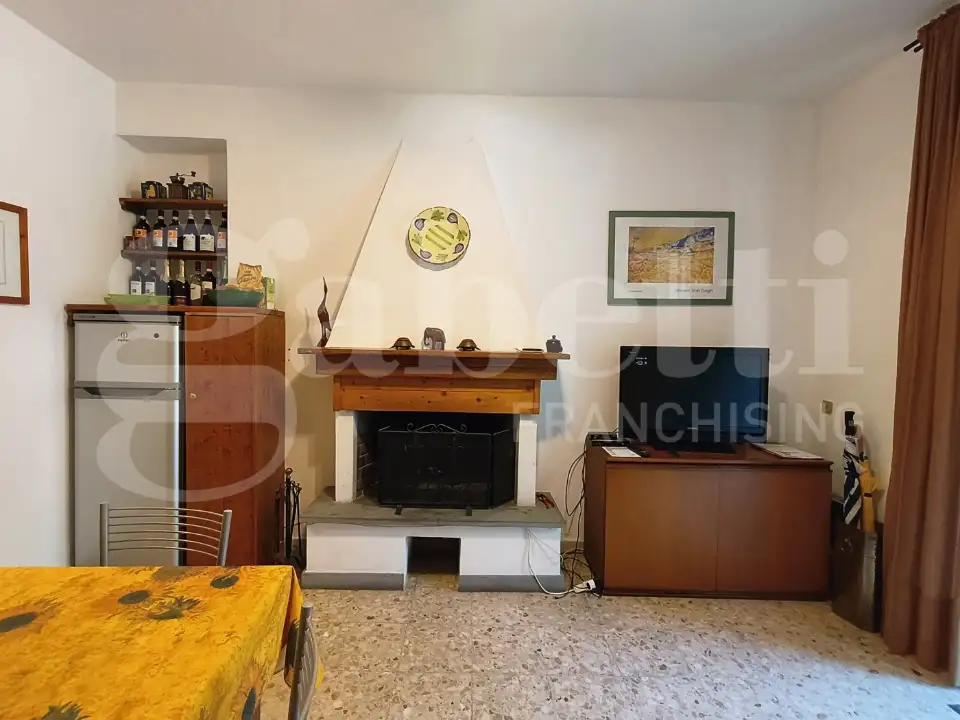 Appartamento - Image 4