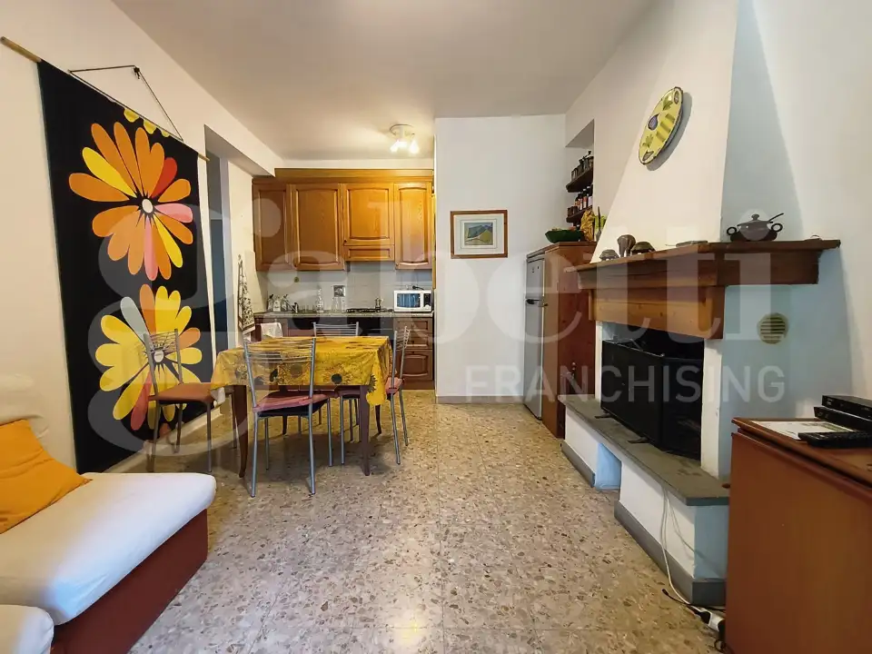 Appartamento - Image 3