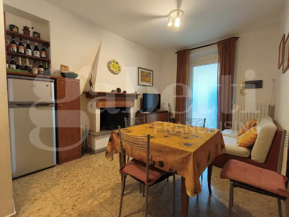 Appartamento - Image 2