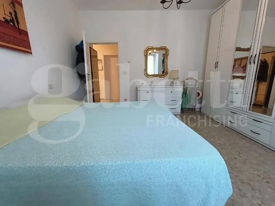 Appartamento - Image 8