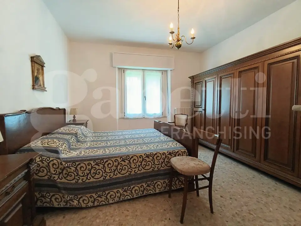 Appartamento - Image 6