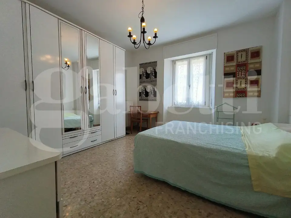 Appartamento - Image 7