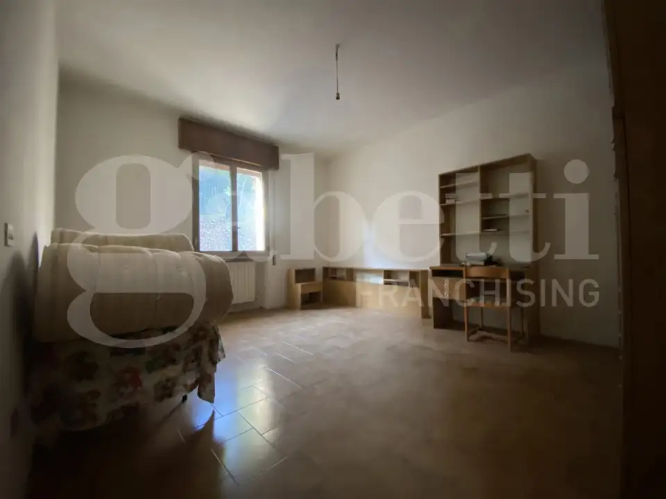 Appartamento - Image 12