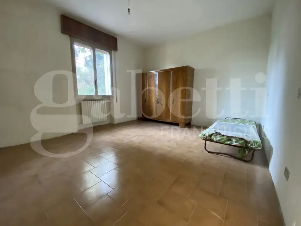 Appartamento - Image 14