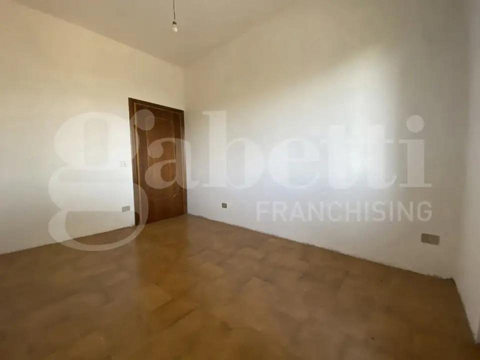 Appartamento - Image 17