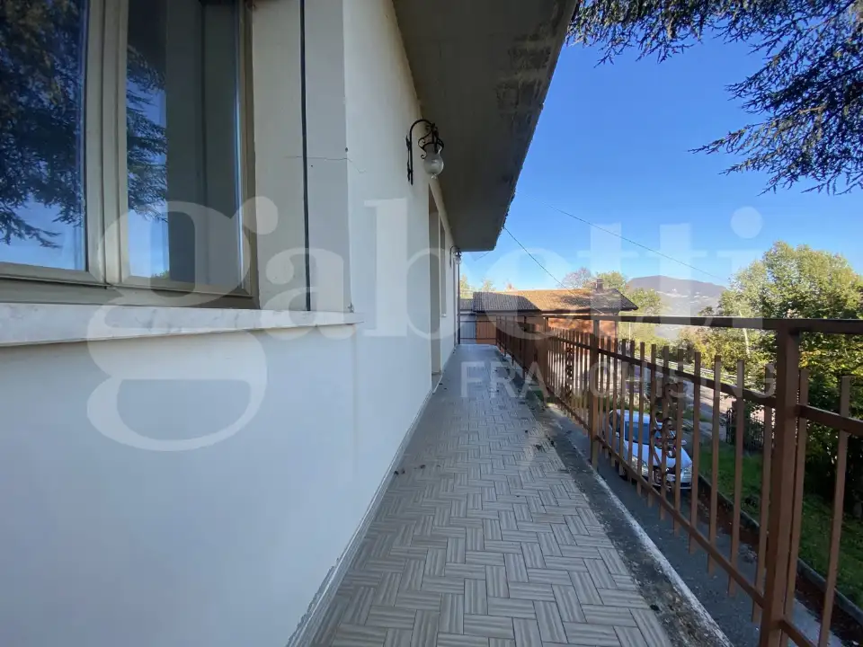 Appartamento - Image 22