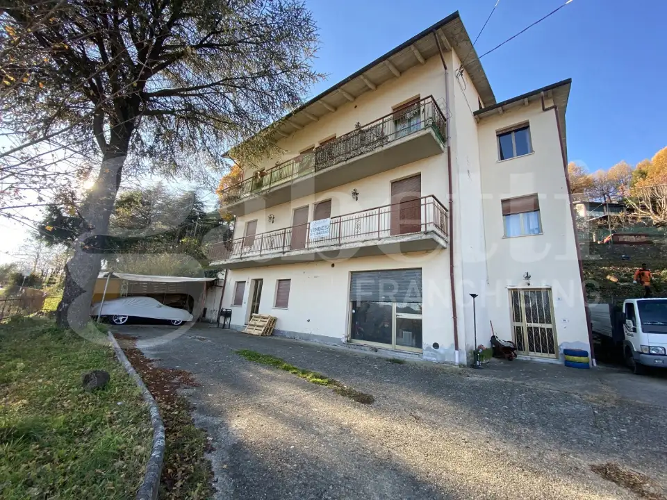 Appartamento - Image 19