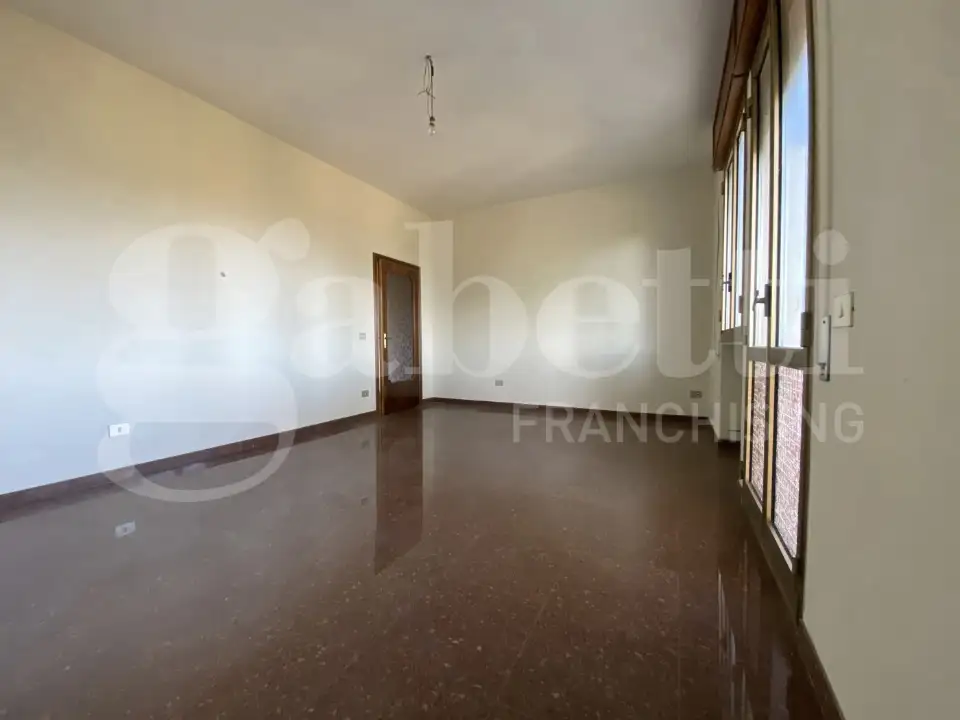 Appartamento - Image 8