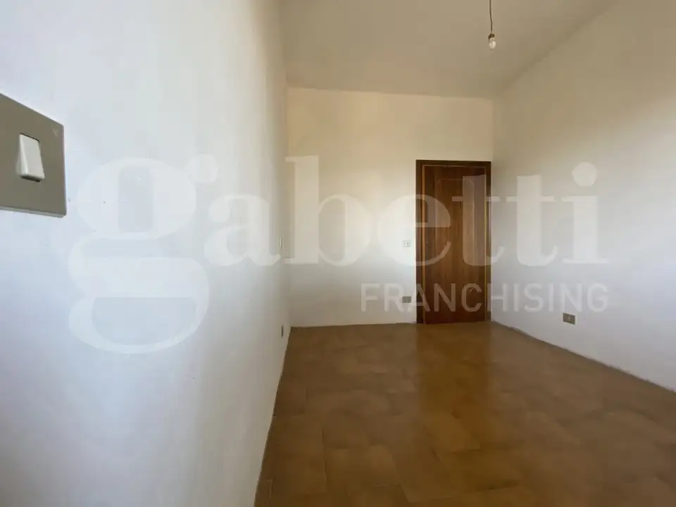 Appartamento - Image 18