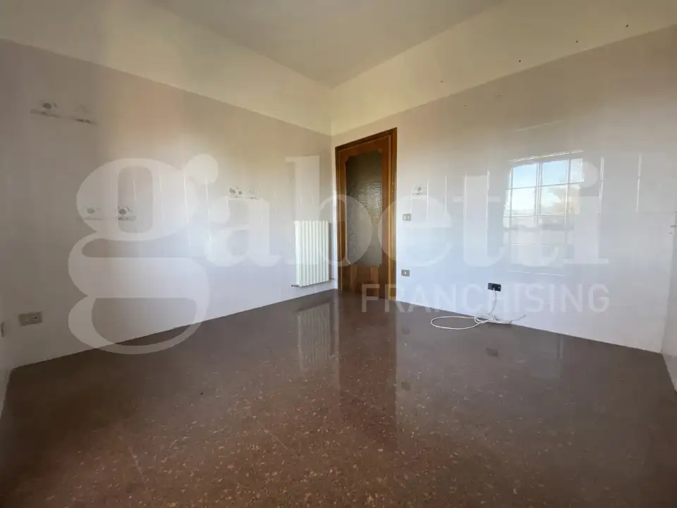 Appartamento - Image 3