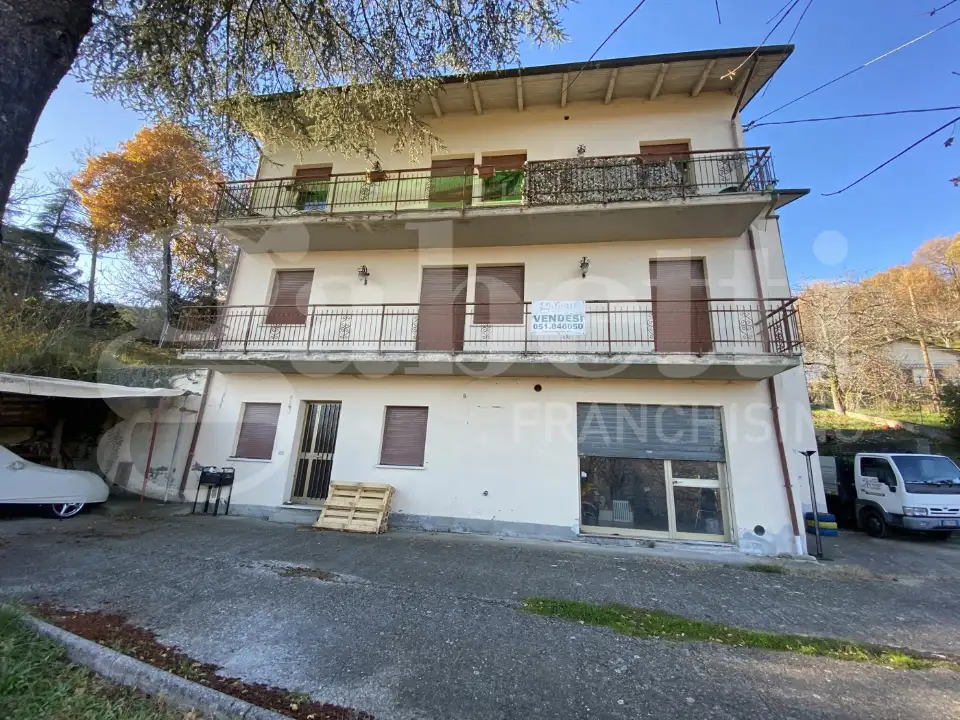 Appartamento - Image 20