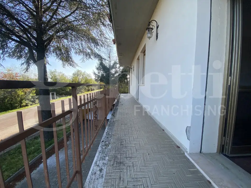 Appartamento - Image 21