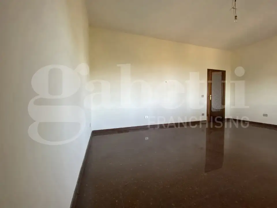 Appartamento - Image 9