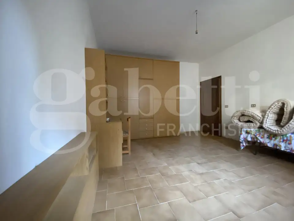 Appartamento - Image 13