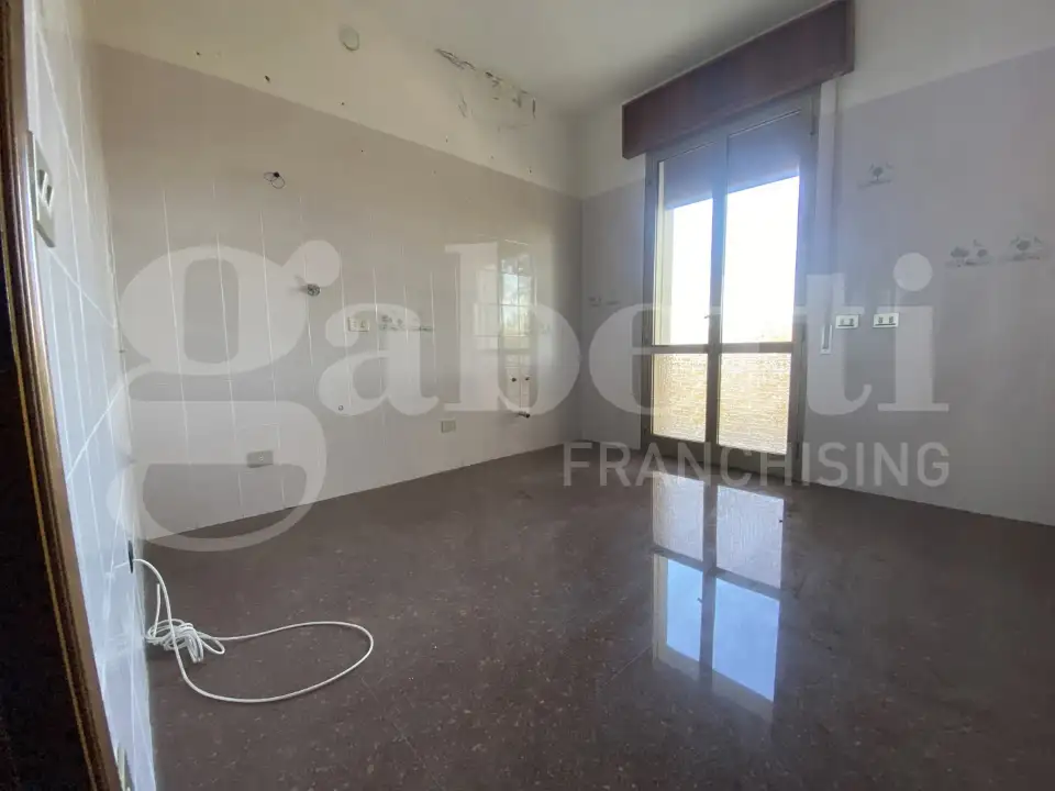 Appartamento - Image 5