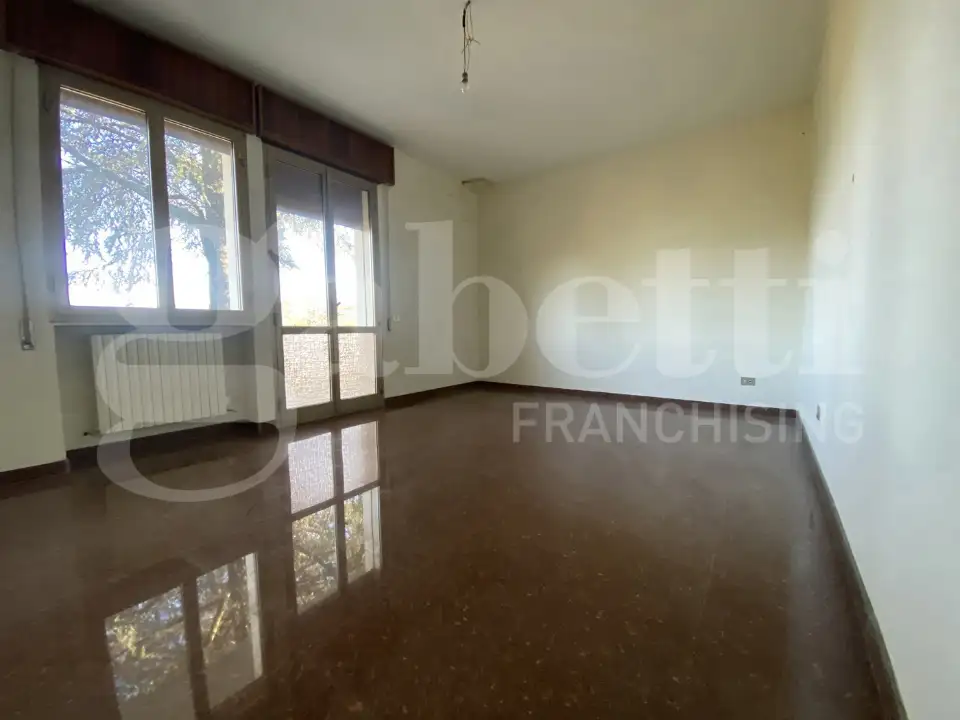 Appartamento - Image 6