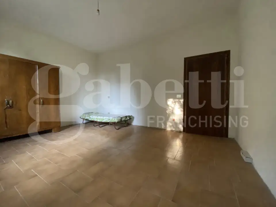 Appartamento - Image 15