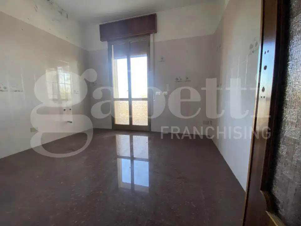 Appartamento - Image 4