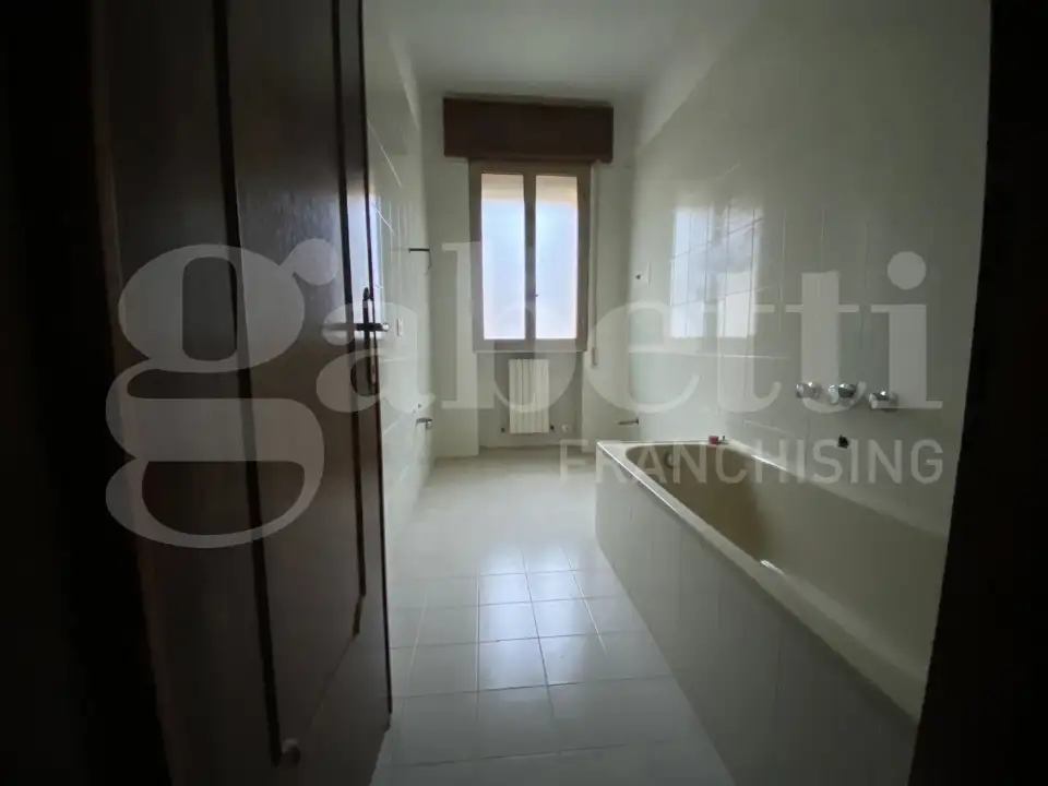 Appartamento - Image 11